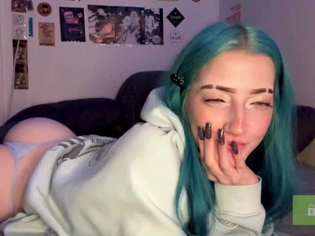 karolinawild