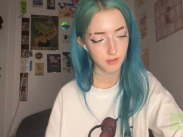 karolinawild
