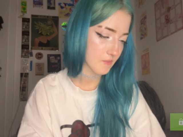 karolinawild live cam on BongaCams