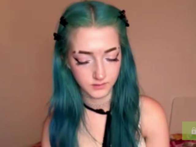karolinawild