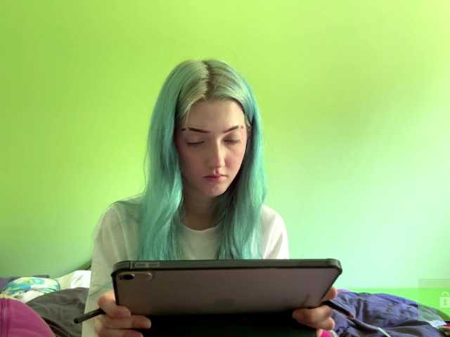 karolinawild live webcam show