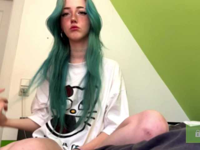 karolinawild live webcam show