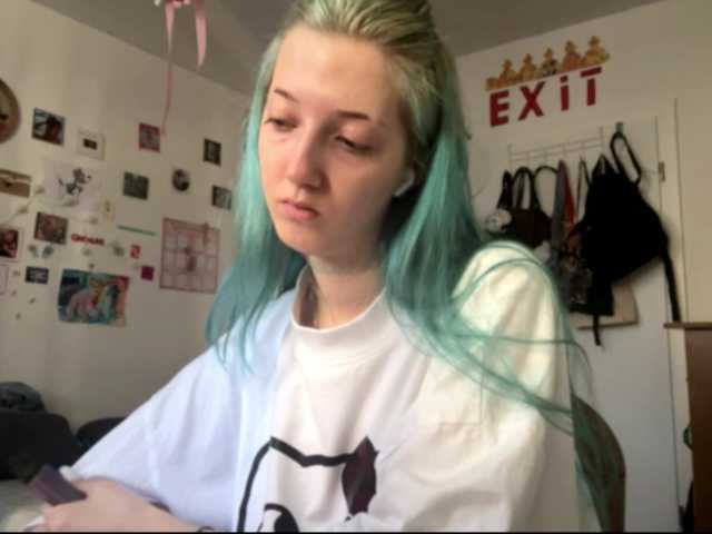 karolinawild live webcam show