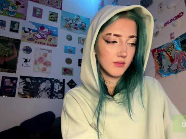 karolinawild