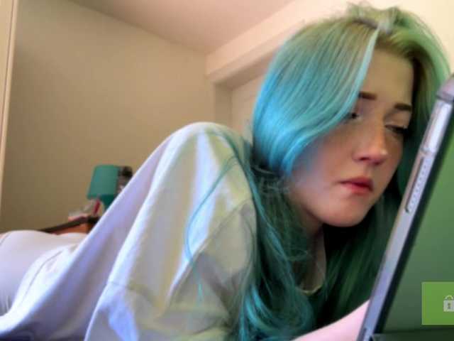 karolinawild live webcam show