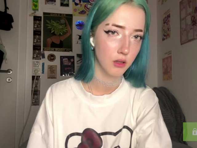 karolinawild