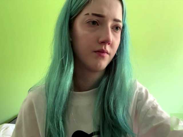 karolinawild live cam on BongaCams