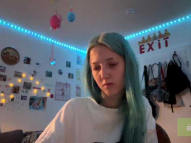 karolinawild live webcam show
