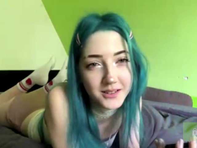 karolinawild