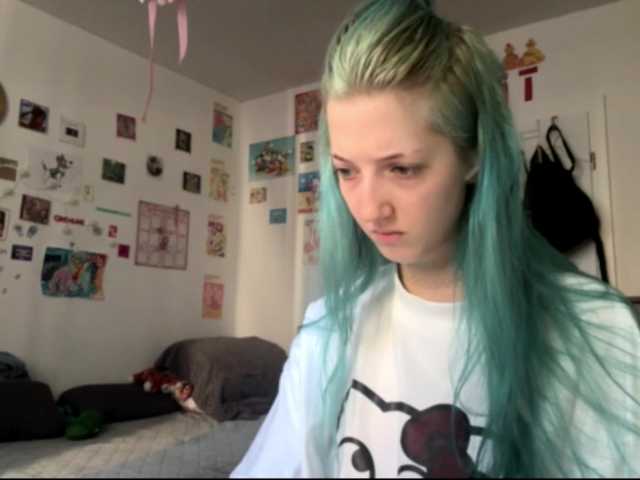 karolinawild live webcam show