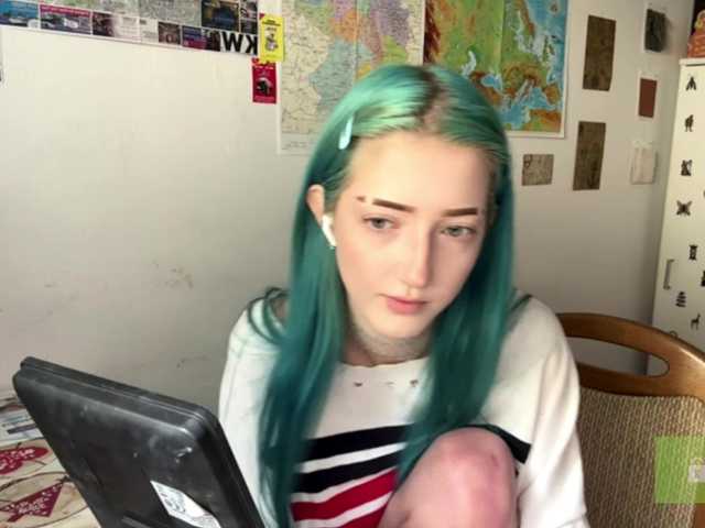 karolinawild