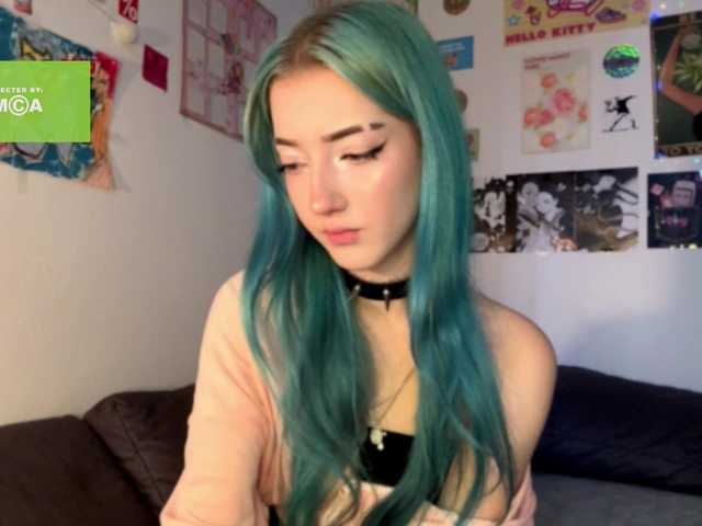 karolinawild