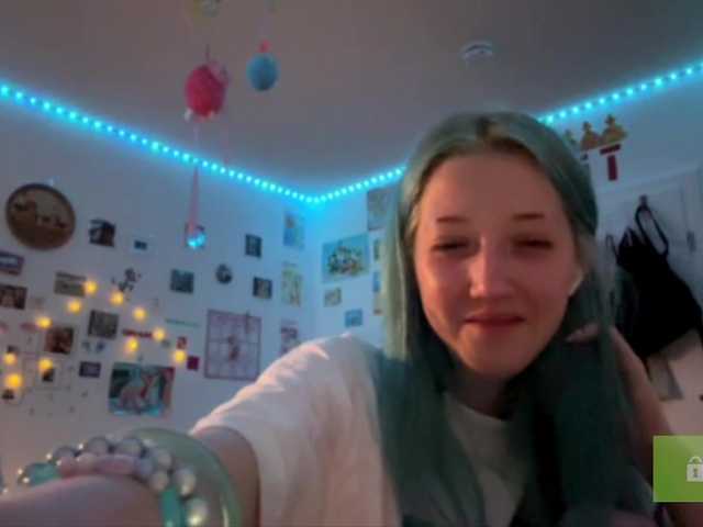 karolinawild live webcam show