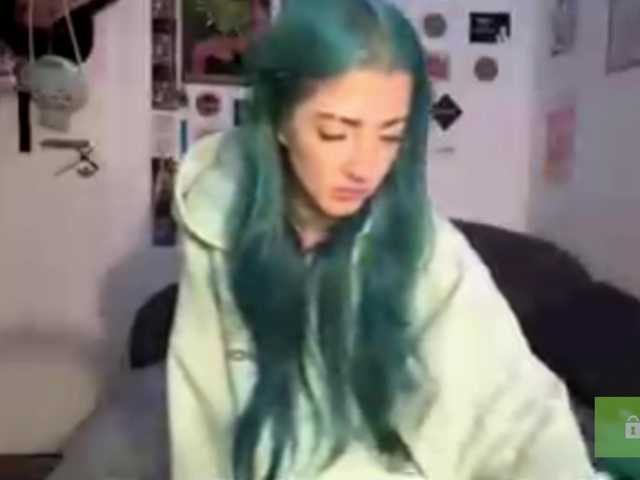 karolinawild
