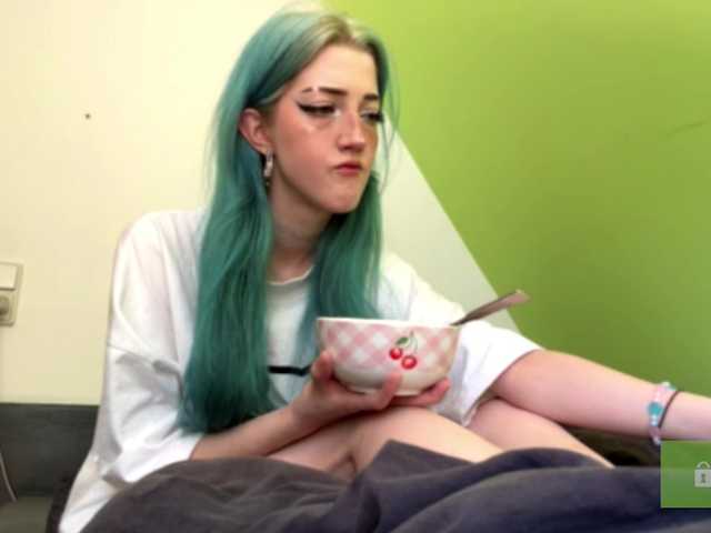 karolinawild