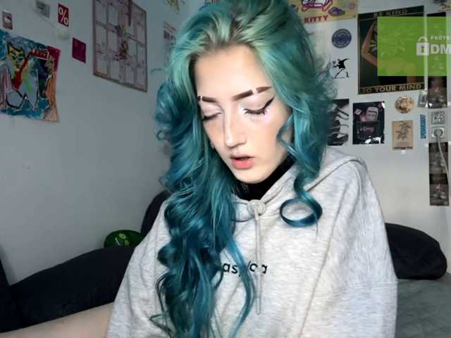 karolinawild