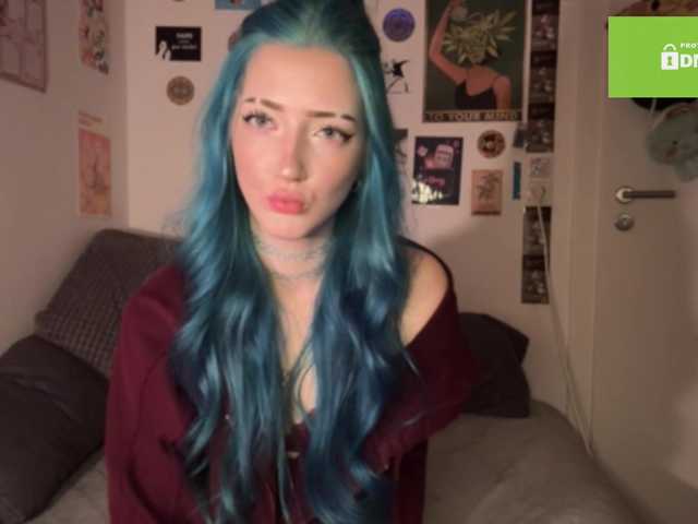 karolinawild