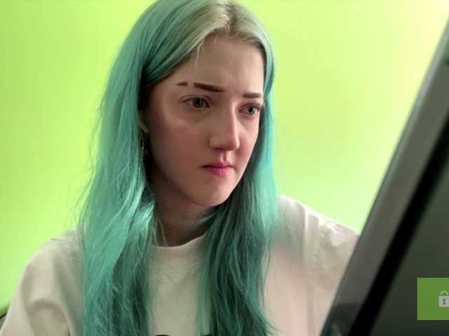 karolinawild