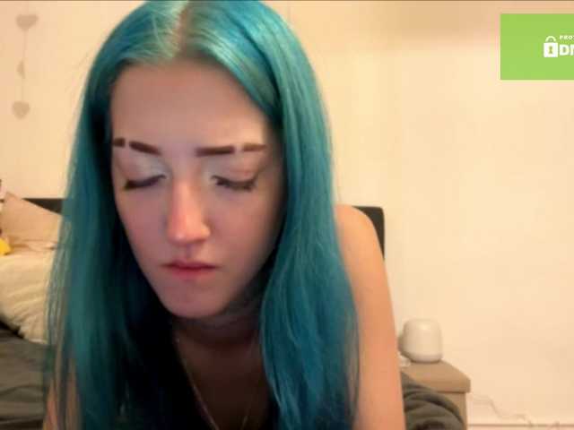 karolinawild