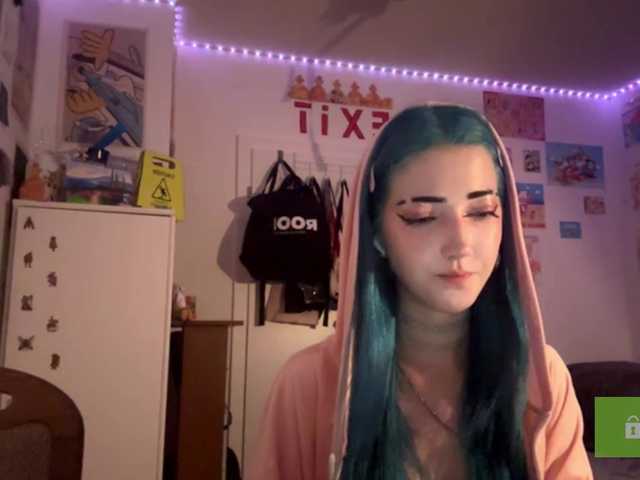 karolinawild