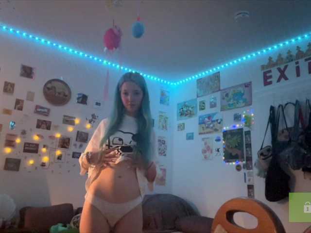 karolinawild online
