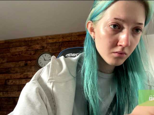karolinawild live sex show