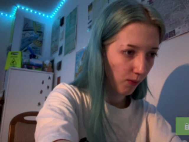 karolinawild live webcam show