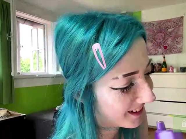 karolinawild