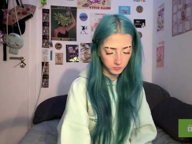 karolinawild