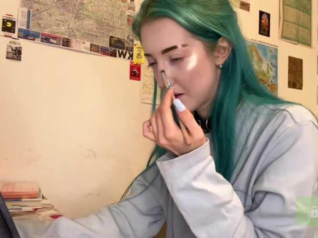 karolinawild