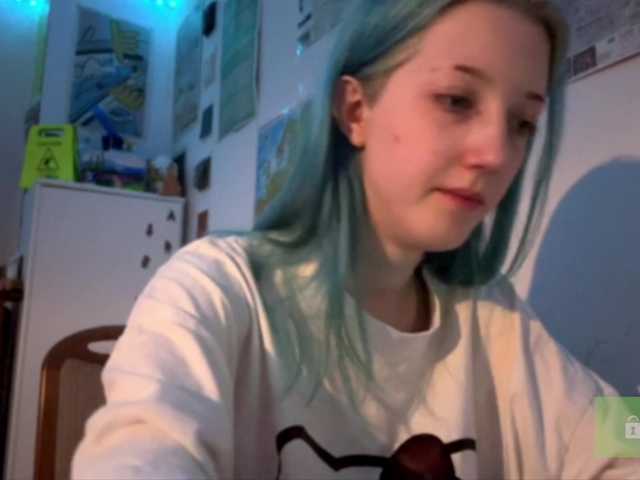 karolinawild live cam on BongaCams