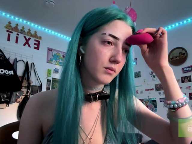 karolinawild