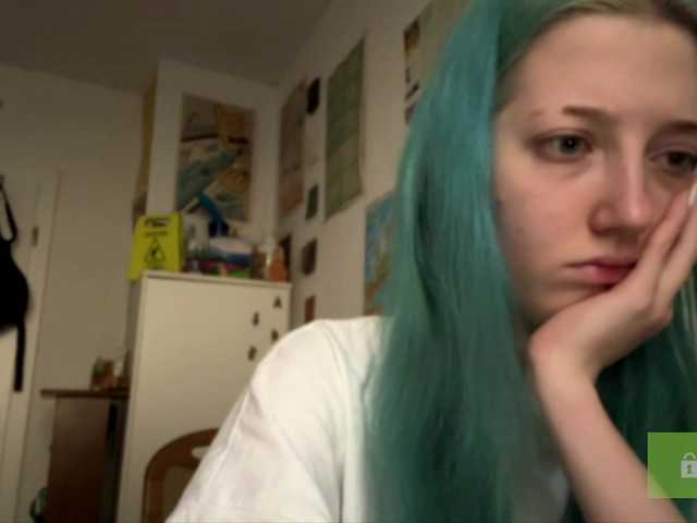 karolinawild live webcam show