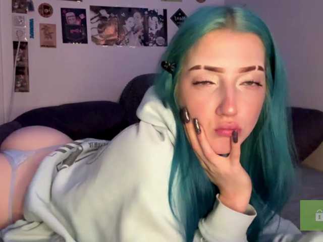 karolinawild