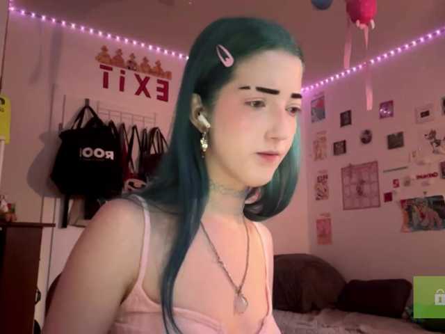 karolinawild