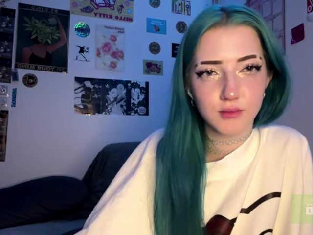 karolinawild