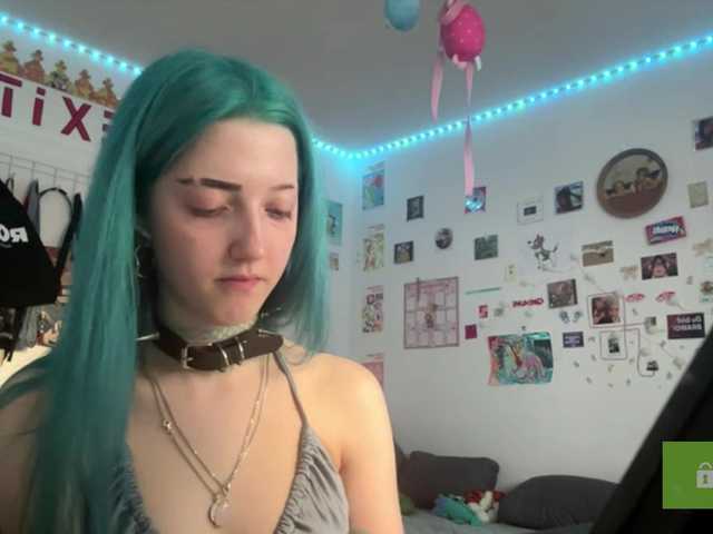karolinawild