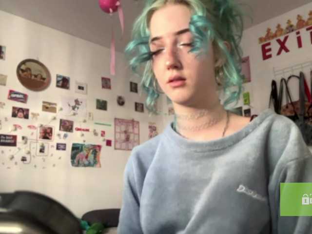 karolinawild