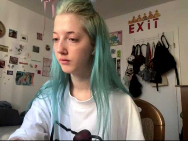 karolinawild live webcam show