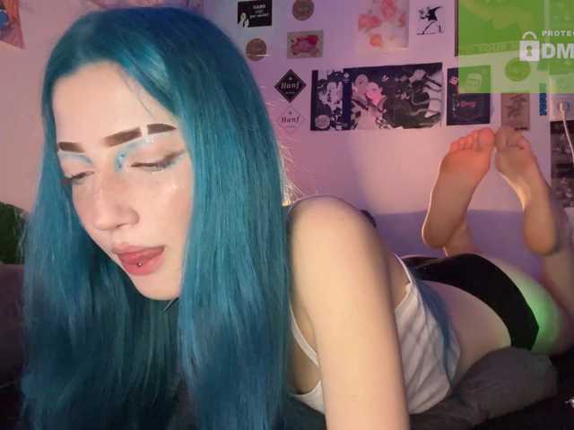 karolinawild
