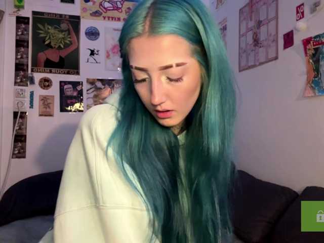 karolinawild