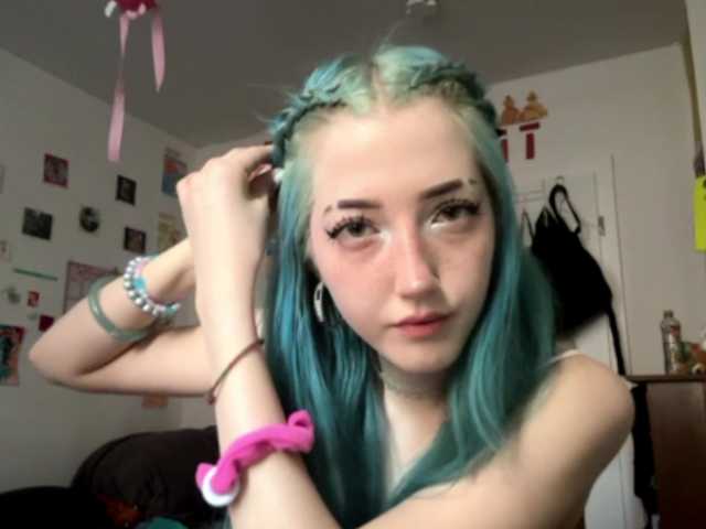 karolinawild