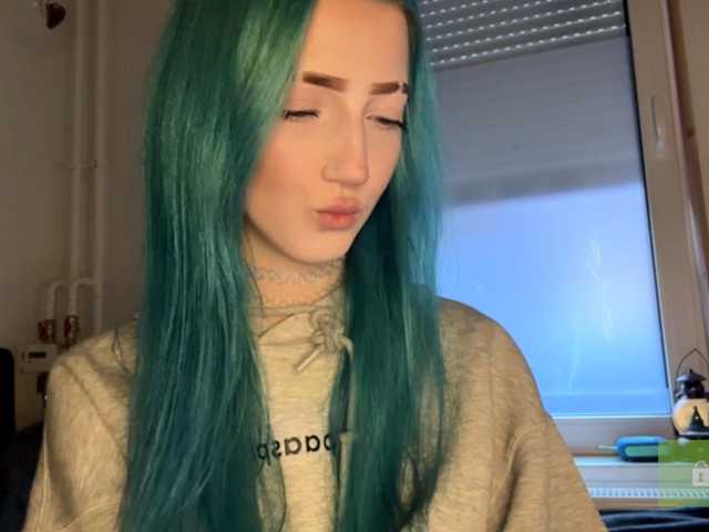 karolinawild