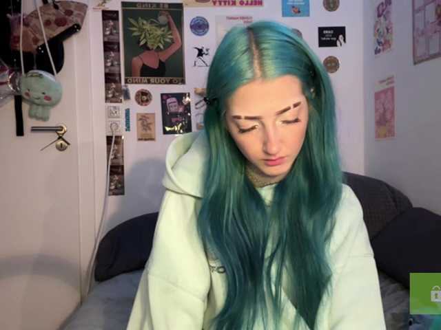 karolinawild