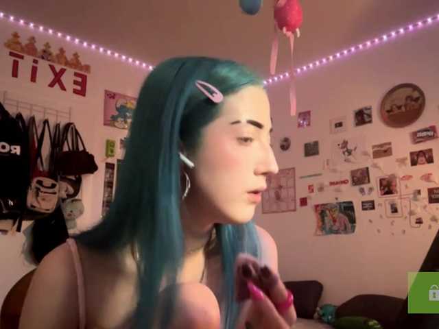 karolinawild