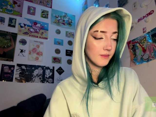 karolinawild