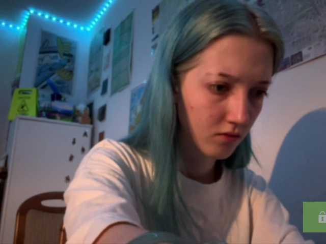 karolinawild live webcam show