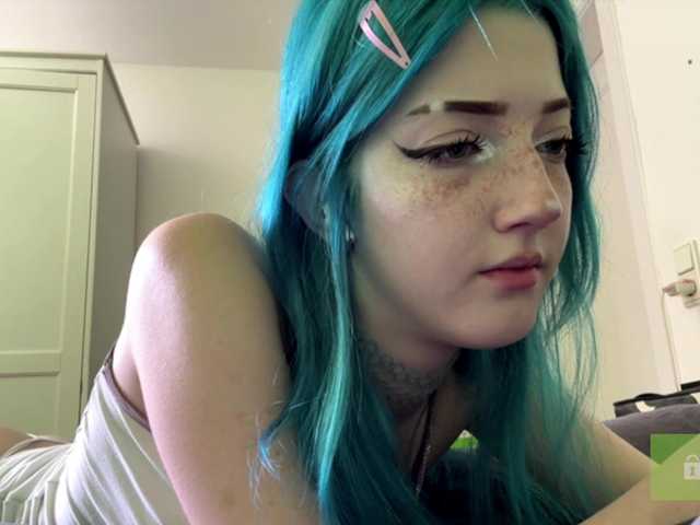 karolinawild live webcam show