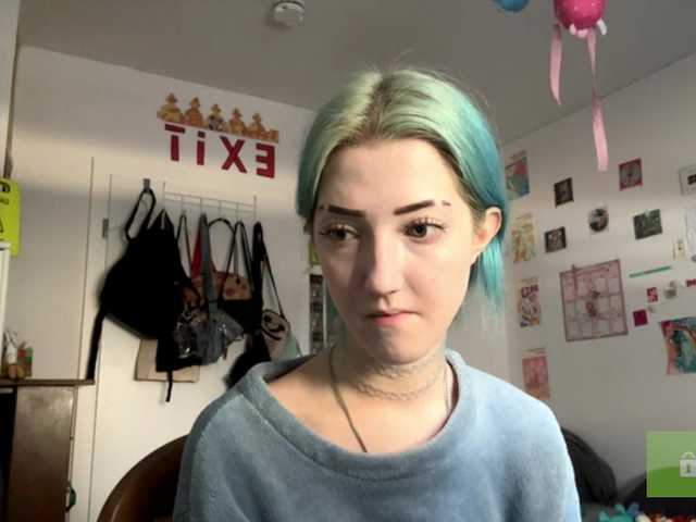 karolinawild