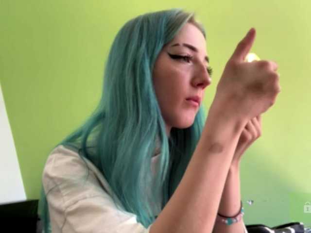 karolinawild